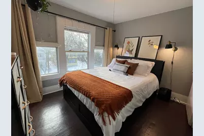 3108 Elliot Avenue, Minneapolis, MN 55407 - Photo 6