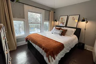 3108 Elliot Ave, Minneapolis, MN 55407 - Photo 6