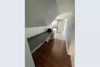 3108 Elliot Avenue, Minneapolis, MN 55407 - Photo 12