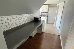 3108 Elliot Ave, Minneapolis, MN 55407 - Photo 12