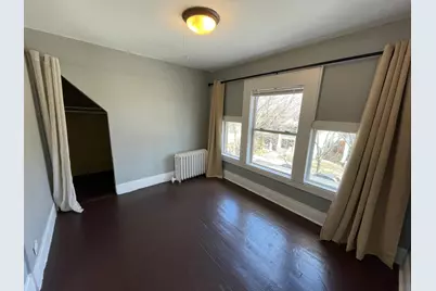 3108 Elliot Avenue, Minneapolis, MN 55407 - Photo 8