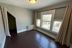 3108 Elliot Ave, Minneapolis, MN 55407 - Photo 8