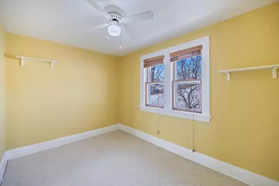 1769 Ross Avenue, Saint Paul, MN 55106 - Photo 14