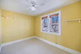 1769 Ross Ave, Saint Paul, MN 55106 - Photo 14