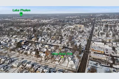1769 Ross Avenue, Saint Paul, MN 55106 - Photo 26