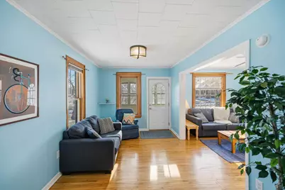 1769 Ross Avenue, Saint Paul, MN 55106 - Photo 4