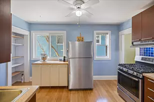 1769 Ross Ave, Saint Paul, MN 55106 - Photo 10