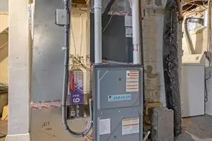 1769 Ross Ave, Saint Paul, MN 55106 - Photo 18