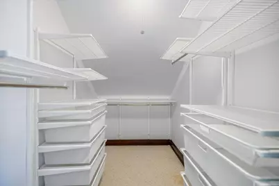 1769 Ross Avenue, Saint Paul, MN 55106 - Photo 16