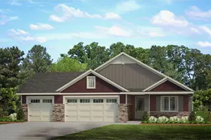 591 Glenwood Ave, Big Lake, MN 55309 - Photo 1