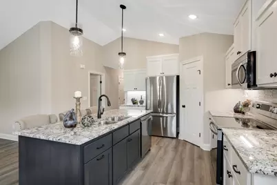 591 Glenwood Avenue, Big Lake, MN 55309 - Photo 12