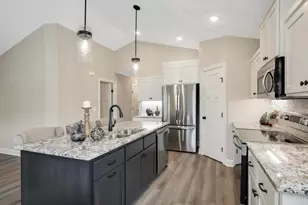 591 Glenwood Ave, Big Lake, MN 55309 - Photo 12