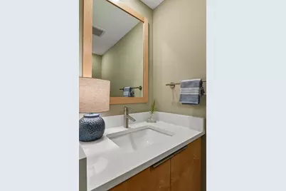 3369 Snelling Avenue N, Arden Hills, MN 55112 - Photo 54