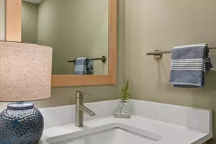 3369 Snelling Ave N, Arden Hills, MN 55112 - Photo 54