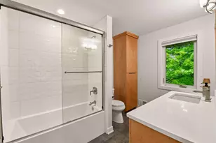 3369 Snelling Ave N, Arden Hills, MN 55112 - Photo 64