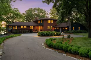 3369 Snelling Ave N, Arden Hills, MN 55112 - Photo 1