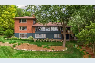 3369 Snelling Avenue N, Arden Hills, MN 55112 - Photo 16