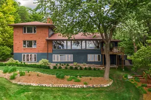 3369 Snelling Ave N, Arden Hills, MN 55112 - Photo 16