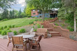 3369 Snelling Ave N, Arden Hills, MN 55112 - Photo 40