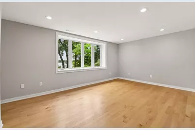 3369 Snelling Avenue N, Arden Hills, MN 55112 - Photo 74