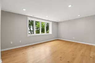 3369 Snelling Ave N, Arden Hills, MN 55112 - Photo 74