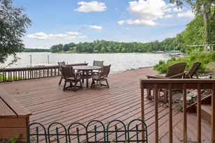 3369 Snelling Ave N, Arden Hills, MN 55112 - Photo 78