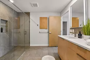 3369 Snelling Ave N, Arden Hills, MN 55112 - Photo 30