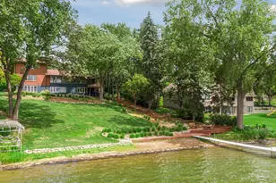 3369 Snelling Ave N, Arden Hills, MN 55112 - Photo 16