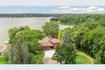 3369 Snelling Avenue N, Arden Hills, MN 55112 - Photo 12