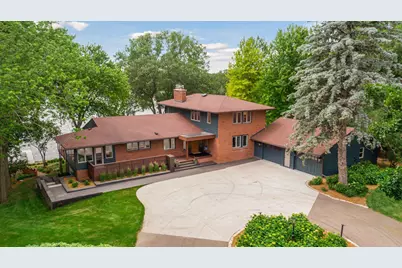 3369 Snelling Avenue N, Arden Hills, MN 55112 - Photo 10