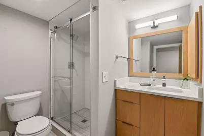 3369 Snelling Avenue N, Arden Hills, MN 55112 - Photo 36