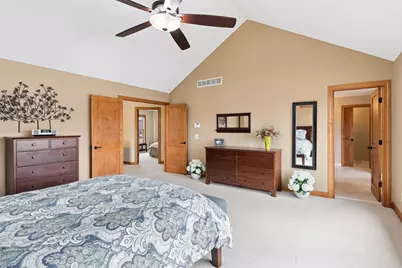 572 Spruce Circle, Eagan, MN 55123 - Photo 38