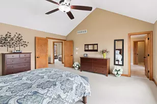 572 Spruce Cir, Eagan, MN 55123 - Photo 38