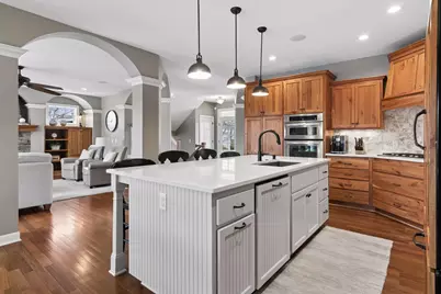572 Spruce Circle, Eagan, MN 55123 - Photo 22