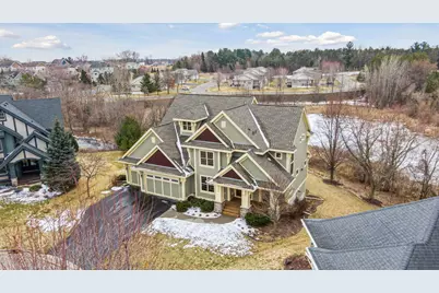 572 Spruce Circle, Eagan, MN 55123 - Photo 76