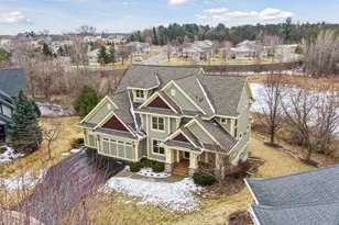 572 Spruce Cir, Eagan, MN 55123 - Photo 76