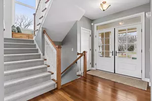 572 Spruce Cir, Eagan, MN 55123 - Photo 34