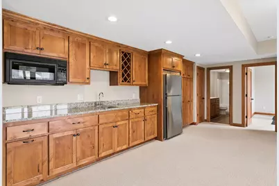 572 Spruce Circle, Eagan, MN 55123 - Photo 58