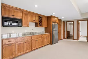 572 Spruce Cir, Eagan, MN 55123 - Photo 58