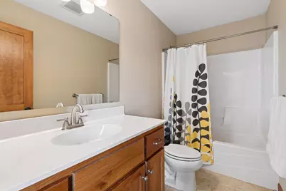 572 Spruce Circle, Eagan, MN 55123 - Photo 52