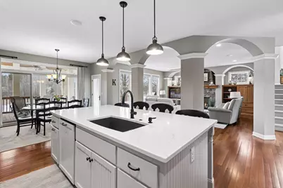 572 Spruce Circle, Eagan, MN 55123 - Photo 24