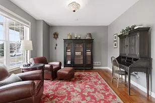 572 Spruce Cir, Eagan, MN 55123 - Photo 10