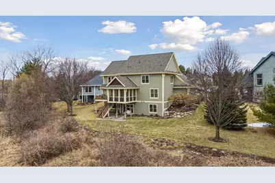 572 Spruce Circle, Eagan, MN 55123 - Photo 70