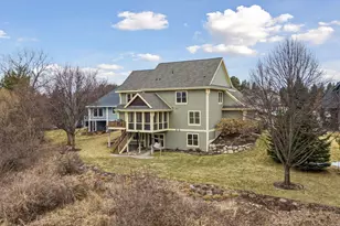 572 Spruce Cir, Eagan, MN 55123 - Photo 70