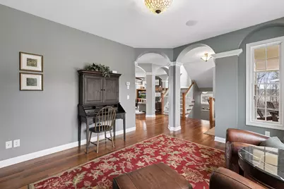 572 Spruce Circle, Eagan, MN 55123 - Photo 12