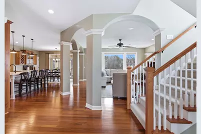 572 Spruce Circle, Eagan, MN 55123 - Photo 16