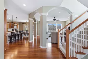 572 Spruce Cir, Eagan, MN 55123 - Photo 16