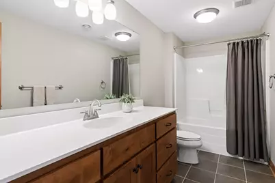 572 Spruce Circle, Eagan, MN 55123 - Photo 62