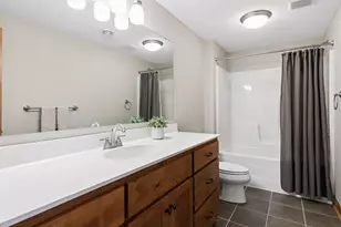 572 Spruce Cir, Eagan, MN 55123 - Photo 62