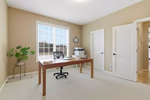 572 Spruce Cir, Eagan, MN 55123 - Photo 30